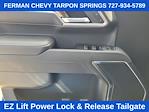 2025 Chevrolet Silverado 1500 Crew Cab 4WD Pickup for sale #25T883 - photo 22