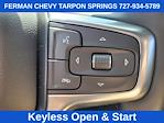 2025 Chevrolet Silverado 1500 Crew Cab 4WD Pickup for sale #25T883 - photo 28