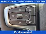 2025 Chevrolet Silverado 1500 Crew Cab 4WD Pickup for sale #25T883 - photo 29