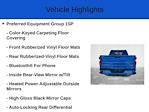 2025 Chevrolet Silverado 1500 Crew Cab 4WD Pickup for sale #25T883 - photo 5