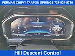 2025 Chevrolet Silverado 1500 Crew Cab 4WD Pickup for sale #25T883 - photo 30