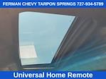 New 2025 Chevrolet Silverado 2500 ZR2 Crew Cab 4WD Pickup for sale #25T885 - photo 22