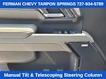 New 2025 Chevrolet Silverado 2500 ZR2 Crew Cab 4WD Pickup for sale #25T885 - photo 23