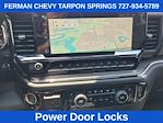 New 2025 Chevrolet Silverado 2500 ZR2 Crew Cab 4WD Pickup for sale #25T885 - photo 25