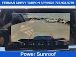 New 2025 Chevrolet Silverado 2500 ZR2 Crew Cab 4WD Pickup for sale #25T885 - photo 27