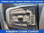New 2025 Chevrolet Silverado 2500 ZR2 Crew Cab 4WD Pickup for sale #25T885 - photo 31