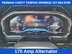 New 2025 Chevrolet Silverado 2500 ZR2 Crew Cab 4WD Pickup for sale #25T885 - photo 32