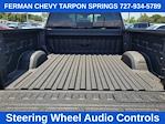 New 2025 Chevrolet Silverado 2500 ZR2 Crew Cab 4WD Pickup for sale #25T885 - photo 10