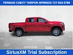 2025 Chevrolet Colorado Crew Cab RWD Pickup for sale #25T898 - photo 11