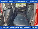 2025 Chevrolet Colorado Crew Cab RWD Pickup for sale #25T898 - photo 14