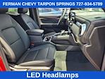 2025 Chevrolet Colorado Crew Cab RWD Pickup for sale #25T898 - photo 19