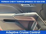 2025 Chevrolet Colorado Crew Cab RWD Pickup for sale #25T898 - photo 22