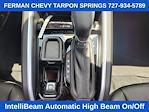 2025 Chevrolet Colorado Crew Cab RWD Pickup for sale #25T898 - photo 26