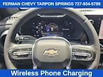2025 Chevrolet Colorado Crew Cab RWD Pickup for sale #25T898 - photo 27