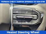 2025 Chevrolet Colorado Crew Cab RWD Pickup for sale #25T898 - photo 28