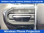 2025 Chevrolet Colorado Crew Cab RWD Pickup for sale #25T898 - photo 29