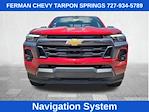 2025 Chevrolet Colorado Crew Cab RWD Pickup for sale #25T898 - photo 6
