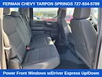2025 Chevrolet Silverado 2500 Crew Cab 4WD Pickup for sale #25T899 - photo 18