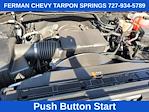 2025 Chevrolet Silverado 2500 Crew Cab 4WD Pickup for sale #25T899 - photo 20