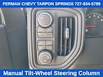 2025 Chevrolet Silverado 2500 Crew Cab 4WD Pickup for sale #25T899 - photo 24