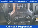 2025 Chevrolet Silverado 2500 Crew Cab 4WD Pickup for sale #25T899 - photo 25