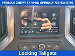 2025 Chevrolet Silverado 2500 Crew Cab 4WD Pickup for sale #25T899 - photo 26