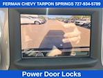 2025 Chevrolet Silverado 2500 Crew Cab 4WD Pickup for sale #25T899 - photo 27