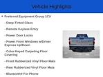 2025 Chevrolet Silverado 2500 Crew Cab 4WD Pickup for sale #25T899 - photo 5