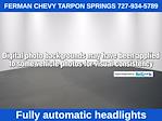 2025 Chevrolet Silverado 2500 Crew Cab 4WD Pickup for sale #25T899 - photo 31