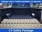2025 Chevrolet Silverado 2500 Crew Cab 4WD Pickup for sale #25T899 - photo 10