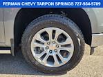 2025 Chevrolet Silverado 1500 Crew Cab 4WD Pickup for sale #25T906 - photo 10