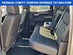 2025 Chevrolet Silverado 1500 Crew Cab 4WD Pickup for sale #25T906 - photo 12