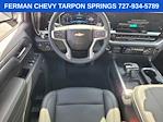 2025 Chevrolet Silverado 1500 Crew Cab 4WD Pickup for sale #25T906 - photo 13
