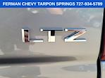 2025 Chevrolet Silverado 1500 Crew Cab 4WD Pickup for sale #25T906 - photo 15