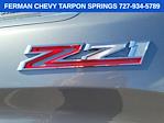 2025 Chevrolet Silverado 1500 Crew Cab 4WD Pickup for sale #25T906 - photo 19