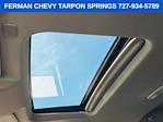 2025 Chevrolet Silverado 1500 Crew Cab 4WD Pickup for sale #25T906 - photo 21