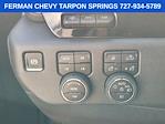 2025 Chevrolet Silverado 1500 Crew Cab 4WD Pickup for sale #25T906 - photo 23