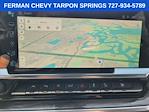 2025 Chevrolet Silverado 1500 Crew Cab 4WD Pickup for sale #25T906 - photo 25