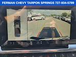 2025 Chevrolet Silverado 1500 Crew Cab 4WD Pickup for sale #25T906 - photo 26