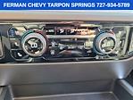 2025 Chevrolet Silverado 1500 Crew Cab 4WD Pickup for sale #25T906 - photo 27