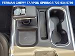 2025 Chevrolet Silverado 1500 Crew Cab 4WD Pickup for sale #25T906 - photo 28