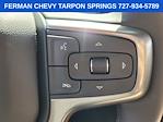 2025 Chevrolet Silverado 1500 Crew Cab 4WD Pickup for sale #25T906 - photo 30