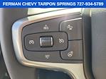 2025 Chevrolet Silverado 1500 Crew Cab 4WD Pickup for sale #25T906 - photo 31