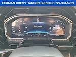 2025 Chevrolet Silverado 1500 Crew Cab 4WD Pickup for sale #25T906 - photo 32
