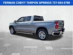 2025 Chevrolet Silverado 1500 Crew Cab 4WD Pickup for sale #25T906 - photo 6