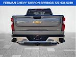 2025 Chevrolet Silverado 1500 Crew Cab 4WD Pickup for sale #25T906 - photo 7