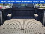 2025 Chevrolet Silverado 1500 Crew Cab 4WD Pickup for sale #25T906 - photo 8