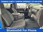 2025 Chevrolet Silverado 1500 Crew Cab RWD Pickup for sale #25T910 - photo 19