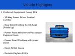 2025 Chevrolet Silverado 1500 Crew Cab RWD Pickup for sale #25T910 - photo 4