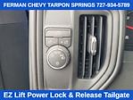 2025 Chevrolet Silverado 1500 Crew Cab RWD Pickup for sale #25T910 - photo 23